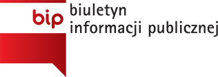 Logo Strona Główna sytemu stron BIP w Polsce